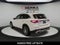 2026 Mercedes-Benz GLC 300 GLC 300 4MATIC® SUV