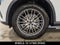 2026 Mercedes-Benz GLC 300 GLC 300 4MATIC® SUV