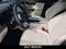 2027 Mercedes-Benz GLC GLC 300 4MATIC® SUV