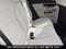 2027 Mercedes-Benz GLC GLC 300 4MATIC® SUV