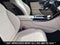 2027 Mercedes-Benz GLC GLC 300 4MATIC® SUV