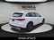 2027 Mercedes-Benz GLC GLC 300 4MATIC® SUV