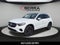 2027 Mercedes-Benz GLC GLC 300 4MATIC® SUV