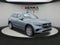 2026 Mercedes-Benz GLC 300 GLC 300 4MATIC® SUV