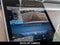2026 Mercedes-Benz GLC 300 GLC 300 4MATIC® SUV