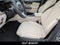 2026 Mercedes-Benz GLC 300 GLC 300 4MATIC® SUV