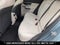 2026 Mercedes-Benz GLC 300 GLC 300 4MATIC® SUV