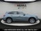 2026 Mercedes-Benz GLC 300 GLC 300 4MATIC® SUV