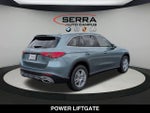 2026 Mercedes-Benz GLC 300 GLC 300 4MATIC® SUV