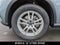 2026 Mercedes-Benz GLC 300 GLC 300 4MATIC® SUV