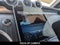 2026 Mercedes-Benz GLC 300 GLC 300 4MATIC® SUV