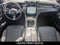2026 Mercedes-Benz GLC 300 GLC 300 4MATIC® SUV