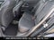 2026 Mercedes-Benz GLC 300 GLC 300 4MATIC® SUV