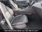 2026 Mercedes-Benz GLC 300 GLC 300 4MATIC® SUV