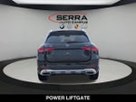 2026 Mercedes-Benz GLC 300 GLC 300 4MATIC® SUV