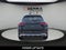 2026 Mercedes-Benz GLC 300 GLC 300 4MATIC® SUV