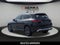 2026 Mercedes-Benz GLC 300 GLC 300 4MATIC® SUV