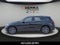 2026 Mercedes-Benz GLC 300 GLC 300 4MATIC® SUV