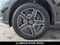 2026 Mercedes-Benz GLC 300 GLC 300 4MATIC® SUV