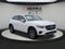 2026 Mercedes-Benz GLC 300 GLC 300 4MATIC® SUV