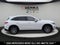 2026 Mercedes-Benz GLC 300 GLC 300 4MATIC® SUV
