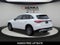 2026 Mercedes-Benz GLC 300 GLC 300 4MATIC® SUV
