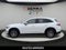 2026 Mercedes-Benz GLC 300 GLC 300 4MATIC® SUV