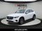 2026 Mercedes-Benz GLC 300 GLC 300 4MATIC® SUV