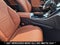 2027 Mercedes-Benz GLC 300 GLC 300 4MATIC® SUV