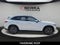 2027 Mercedes-Benz GLC 300 GLC 300 4MATIC® SUV