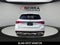 2027 Mercedes-Benz GLC 300 GLC 300 4MATIC® SUV