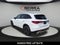 2027 Mercedes-Benz GLC 300 GLC 300 4MATIC® SUV