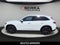 2027 Mercedes-Benz GLC 300 GLC 300 4MATIC® SUV