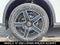 2027 Mercedes-Benz GLC 300 GLC 300 4MATIC® SUV