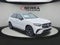 2027 Mercedes-Benz GLC 300 GLC 300 4MATIC® SUV