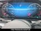 2027 Mercedes-Benz GLC 300 GLC 300 4MATIC® SUV