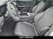 2027 Mercedes-Benz GLC 300 GLC 300 4MATIC® SUV