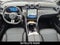 2027 Mercedes-Benz GLC 300 GLC 300 4MATIC® SUV