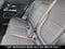 2027 Mercedes-Benz GLC 300 GLC 300 4MATIC® SUV