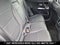 2027 Mercedes-Benz GLC 300 GLC 300 4MATIC® SUV