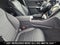 2027 Mercedes-Benz GLC 300 GLC 300 4MATIC® SUV
