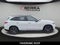 2027 Mercedes-Benz GLC 300 GLC 300 4MATIC® SUV