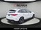 2027 Mercedes-Benz GLC 300 GLC 300 4MATIC® SUV