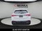 2027 Mercedes-Benz GLC 300 GLC 300 4MATIC® SUV