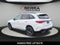 2027 Mercedes-Benz GLC 300 GLC 300 4MATIC® SUV