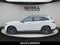 2027 Mercedes-Benz GLC 300 GLC 300 4MATIC® SUV