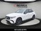 2027 Mercedes-Benz GLC 300 GLC 300 4MATIC® SUV