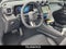 2027 Mercedes-Benz GLC 300 GLC 300 4MATIC® SUV