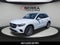 2026 Mercedes-Benz GLC 300 GLC 300 4MATIC® SUV