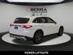 2026 Mercedes-Benz GLC 300 GLC 300 4MATIC® SUV